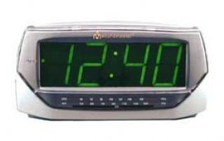 Festplatten: Soundmaster UR 8500 Uhrenradio