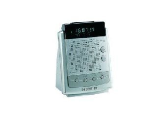 Handys ohne Vertrag: Grundig 910 SONO-Clock Uhrenradio