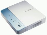TV Ger&auml;te: T-Com Teledat 431LAN DSL Modem