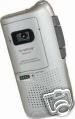 DVD Player: Olympia MEMO 33 Diktierger�t