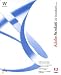Adobe Acrobat 7.0 Standard 日本語版 Windows版