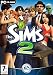 Les sims 2 �dition DVD