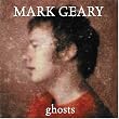 Ghosts