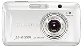 OLYMPUS CAMEDIA ��-40 DIGITAL �_�C�������h�_�X�g M-40DIGITAL
