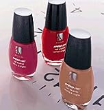 Avon SPEED DRY Nail Enamel