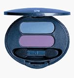 Avon TRUE COLOR Eyeshadow Duo