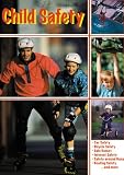 Child Safety DVD