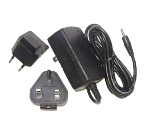 Elektronik und Foto: Archos Universal-Netzteil f�r Multimedia Produkte & Gmini-Serie