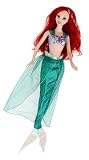 Disney Sparkle Princess Ariel