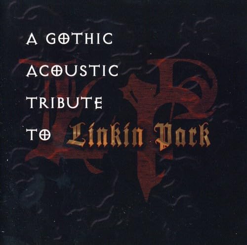 Linkin Park - Linkin Park - Summer Sonic 2006.08.12 Osaka - Zortam Music