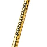 Accuflex Evolution Wood Shaft