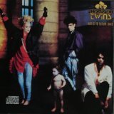 ÐïL - à8C - Zortam Music