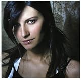 Escucha Import by Laura Pausini
