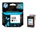 Vente de Livres.com : HP N°338 - Cartouche d'encre - Noir