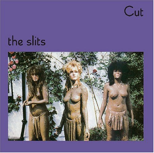 The Slits - Cut - Zortam Music