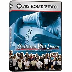 Children Will Listen (2005)