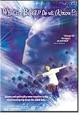 DVD: Che cosa il segnale noi conosce!?