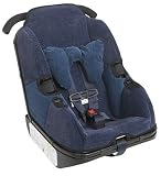 Sit 'n' Stroll 5-in-1 Combination Car Seat/Stroller