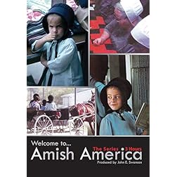 G-Men vs the Black Dragon