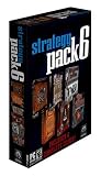 Paradox Strategy Pack
