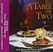 A Table for Two