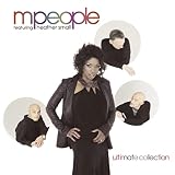 Ultimate Collection by M People