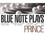 Blue Note Plays Prince by Prince