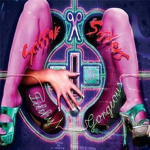 Scissor Sisters - Filthy/Gorgeous - Zortam Music