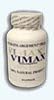 1 Month Supply Vimax Penis Enlargement Pills by Vimax Penis Enlargement Pills