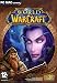 Vente de Livres.com : World of Warcraft (jouable exclusivement en ligne)