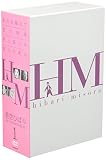 �����ҤФ� DVD-BOX 1