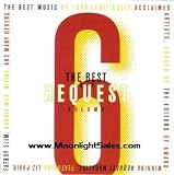 The Best Of Request Volume 6 by Goodie Mob, Liz Phair, Love and Rockets, Combustible Edison, Litany, Sunny Day Real Estate, Komeda, Fatboy Slim, Saint Etienne, Divine
