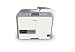 Samsung CLP-550N Laserdrucker A4 5ppm 1200dpi 128.0 MB Fast/Centr./USB PS  Samsung
