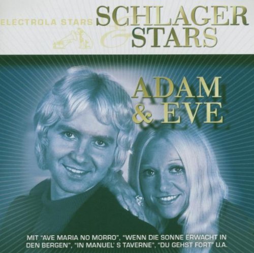 Adam & Eve - Neuer Ordner - Zortam Music