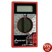 Actron CP7674 Digital Multitester