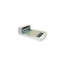 Drucker: Epson C12C802142 Papierkassette 500Blatt A3 AcuLaser C9100 Serie