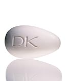 Donna Karan Cashmere Mist Bath Bar, 4.7 oz.