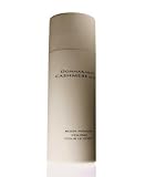 Donna Karan Cashmere Mist Body Powder, 3.0 oz.