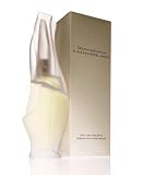 Donna Karan Cashmere Mist Spray, 3.4 oz.