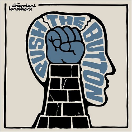 The Chemical Brothers - Galvanize (Feat Q Lyrics - Zortam Music