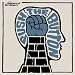 amazon - Push the Button