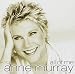 All of Me (disc 1)