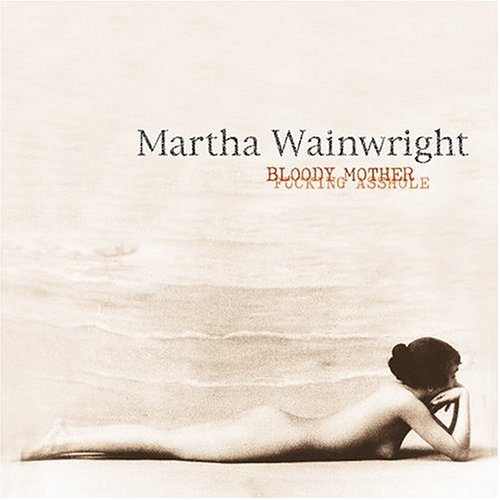 Martha Wainwright - When The Day Is Short Lyrics - Zortam Music