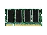 HP memory - 512 MB - DDR ( PA525A )