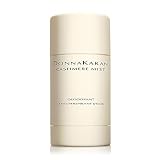 Donna Karan Cashmere Mist Deodorant / Antiperspirant, 1.7 oz.