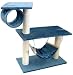 Cat Toy Item : Brand New Cat Tree 30