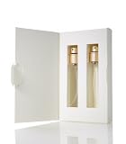 Donna Karan Cashmere Mist Purse Spray Refills
