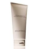 Donna Karan Cashmere Mist Body Cleansing Lotion, 6.7 oz.