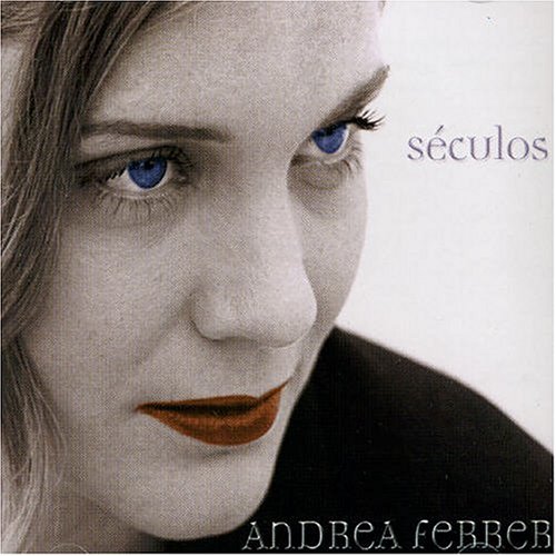 Séculos