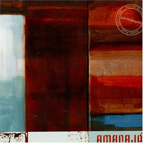 Amanajé